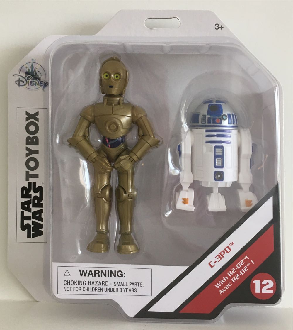 Lego Marvel Super Heroes Royal Talon Fighter Attack 76100 Building Kit 358 Pieces