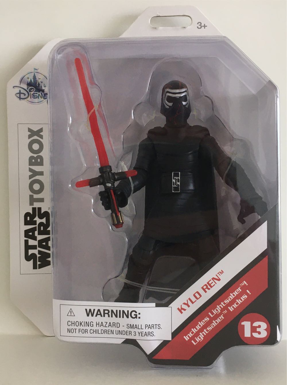 Beyblade Burst Pro Series Judgement Joker Spinning Top Starter Pack Attack Type Battling Game Top With Launcher Toy