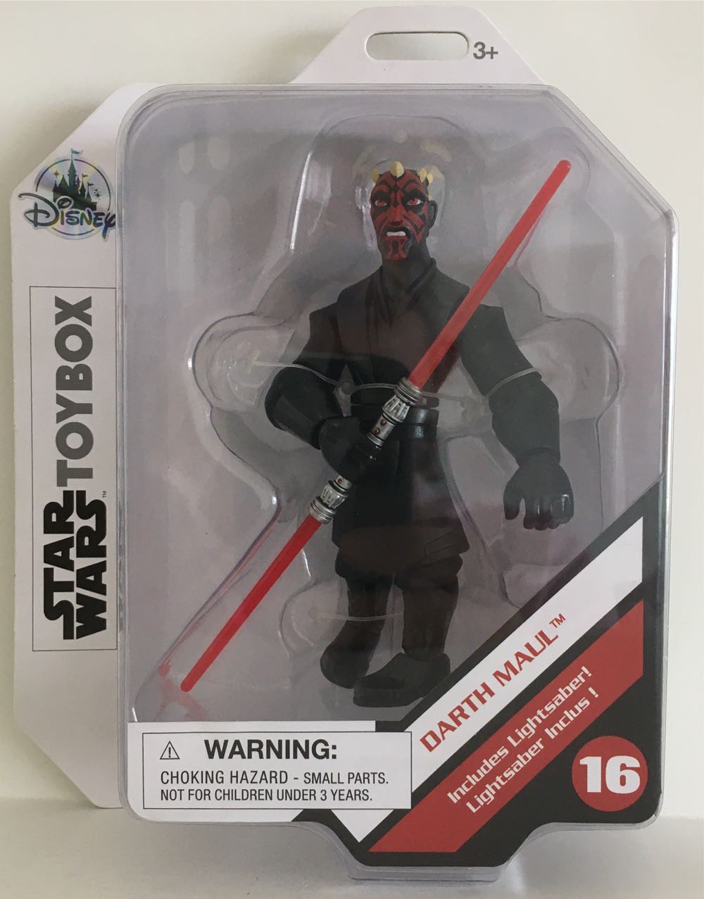 Marvel : Deadpool : X-Men (One:12 Collective)