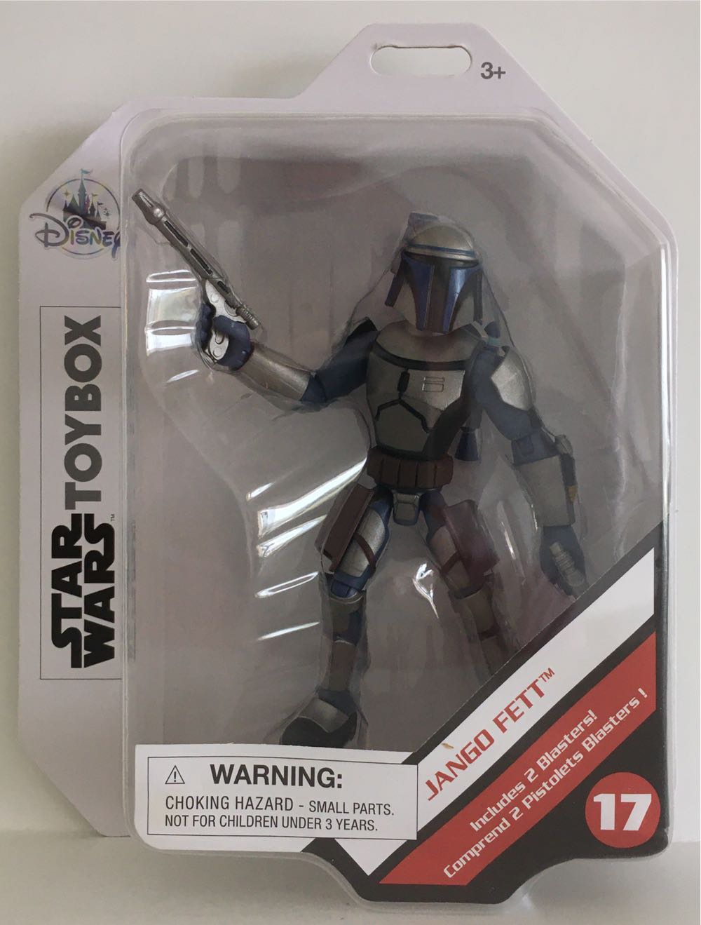 Bobby Orr Boston Bruins