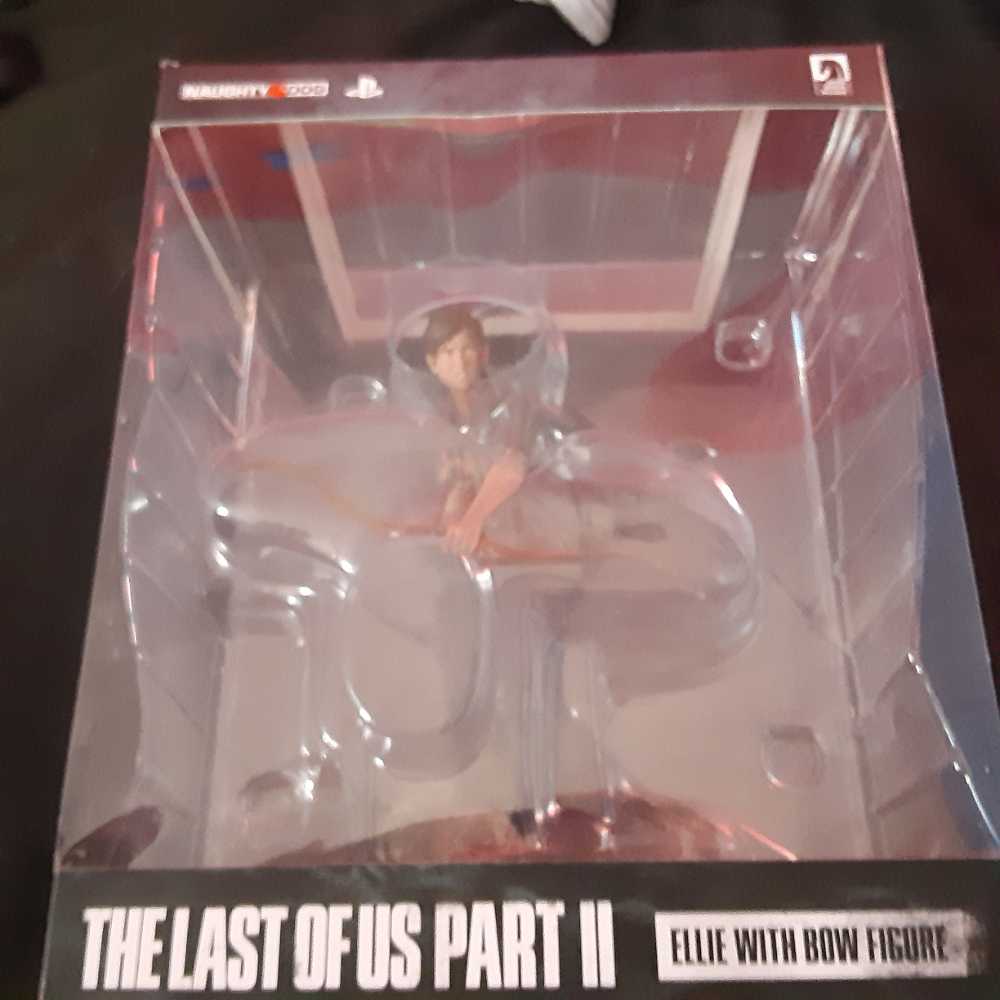 Donald Duck (Mirrorverse)