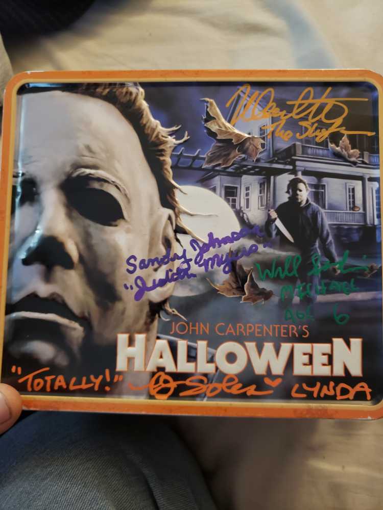 3.75” Amazing Spidermand Move - Spider-Man (Symbiote Strike)