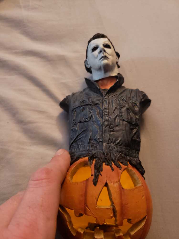 Shovel Knight (Gold Edition)