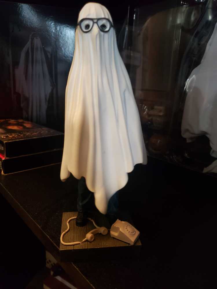 Spawn - Spawn Regenerated: Zombie Spawn 