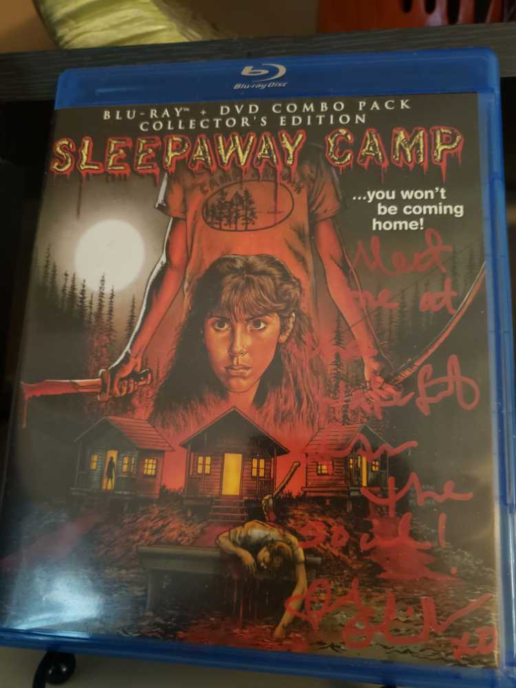 KidRobot: Mikey & Leo