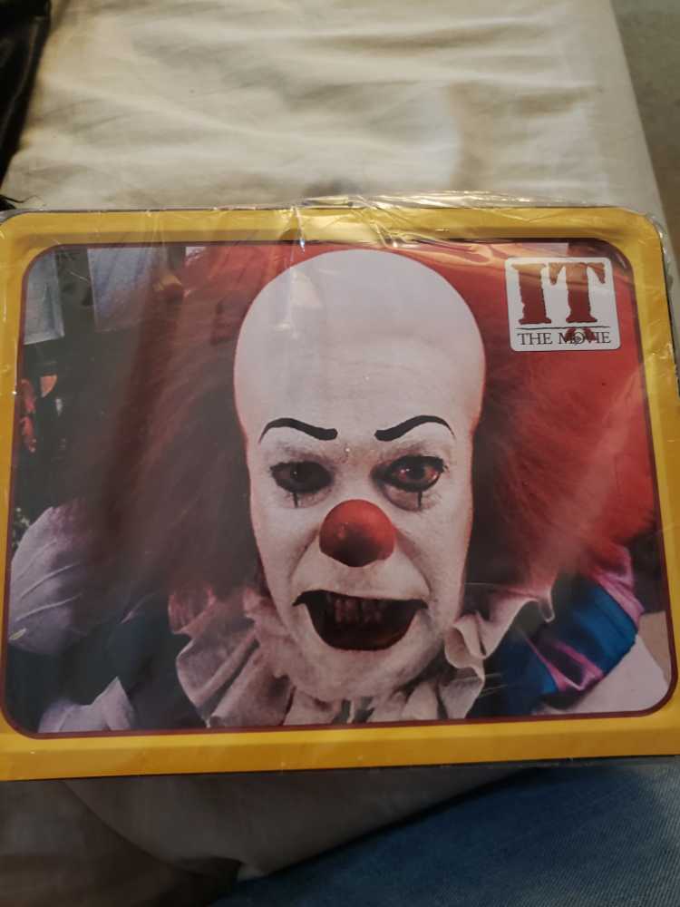 Funko Pop Comic Cover Marvel’s Captain Marvel Monica Rambeau #3