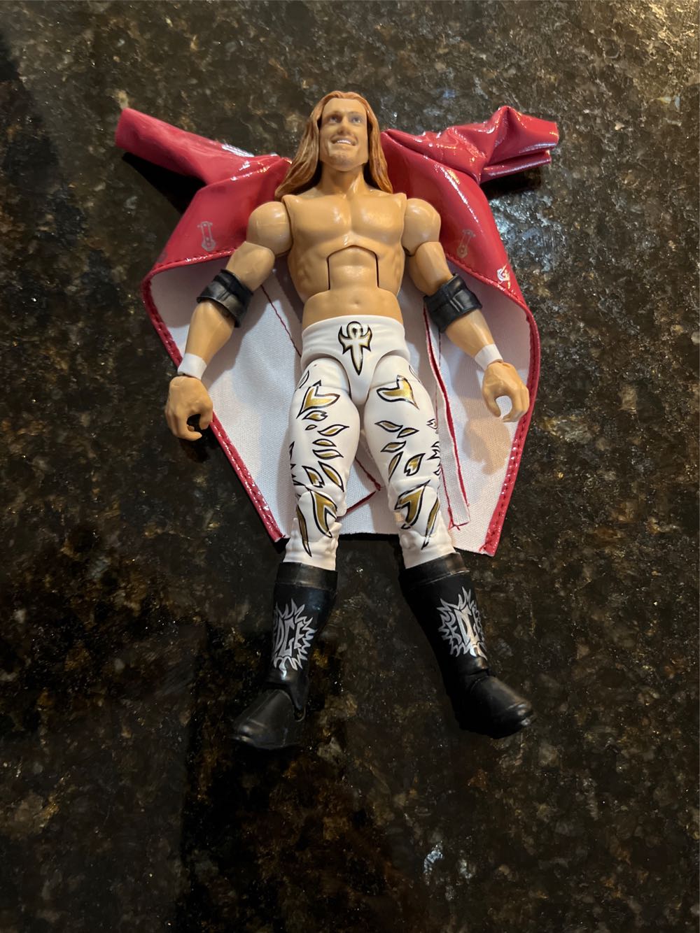 Neca The Boys BLACK NOIR