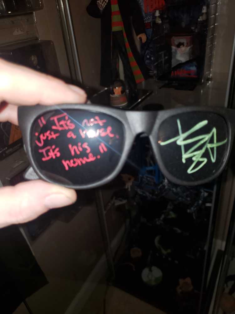 SW - Cobb Vanth - Mandalorian