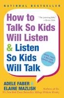 TF WFC Kingdom: Deluxe Autobot Slammer