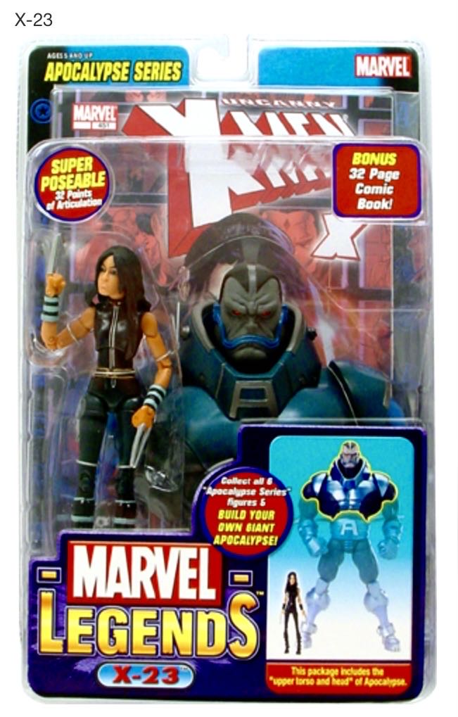 TLC: Funko Pop! TLC - Chilli #230