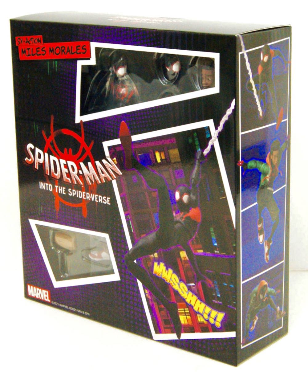 Greenlight 1:18 Walking Dead Mustang Sophia Message Car Limited Edition