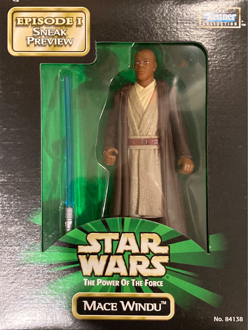 Spartan (Combat Cannon)