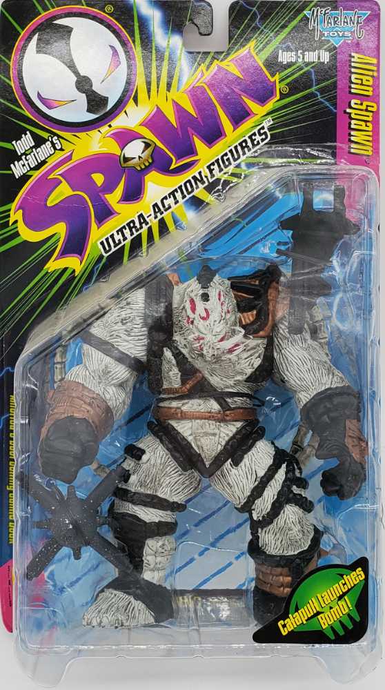 G.I. Joe Sailor(Navy Serviceman/Blueshirt/Brown/Clean Shaven)