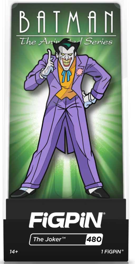 Scarlet Witch Comic Cover #1