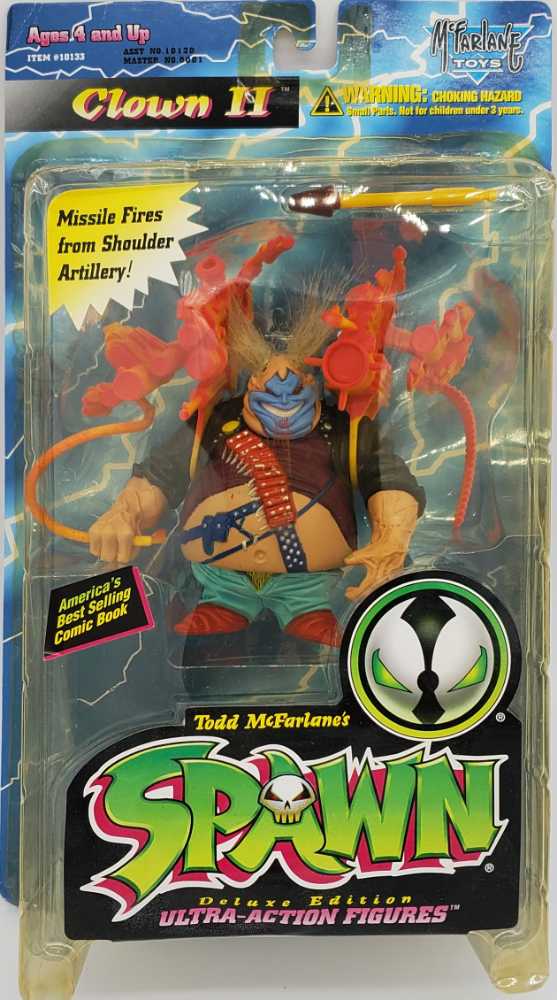 Stormtrooper Galactic Pale Ale 500ml Codecheck.info