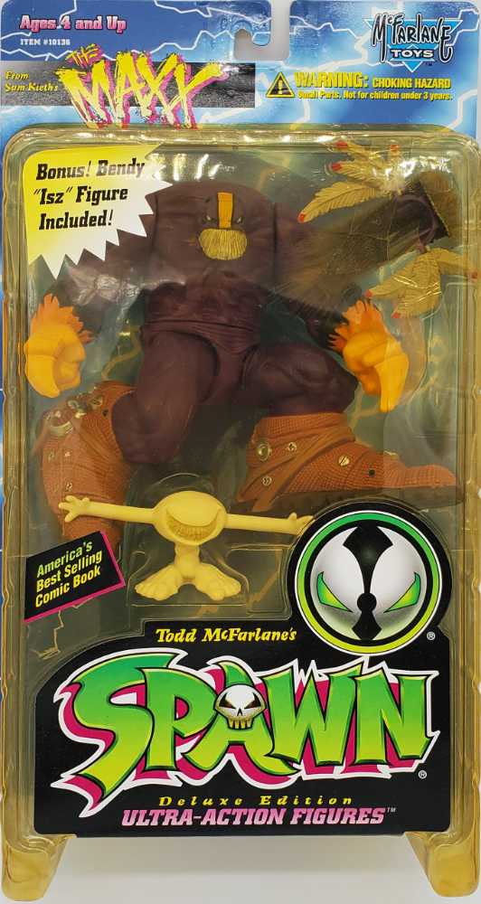 Zaks Wings & Wheels Off Road Formula Racer