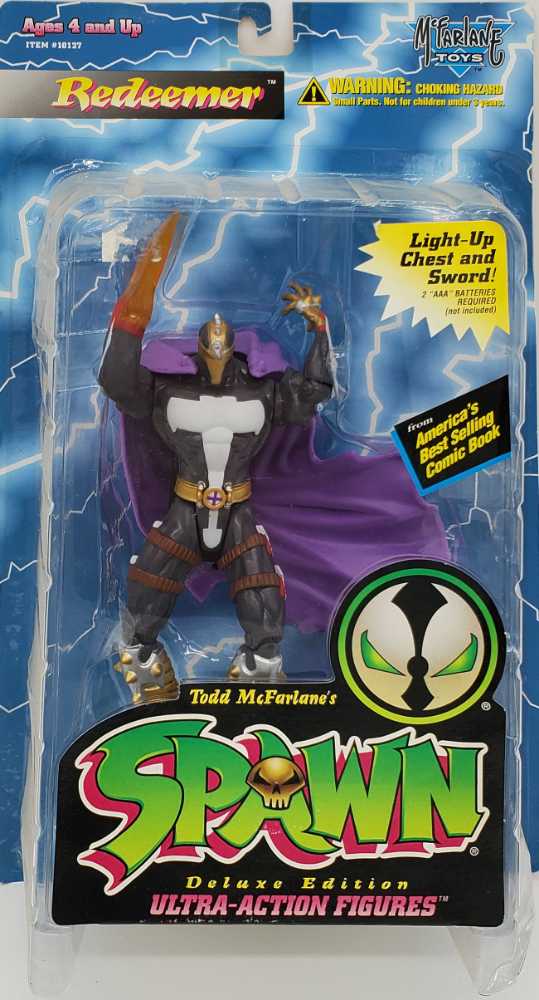 Who Framed Roger Rabbit Disney Doll From Who