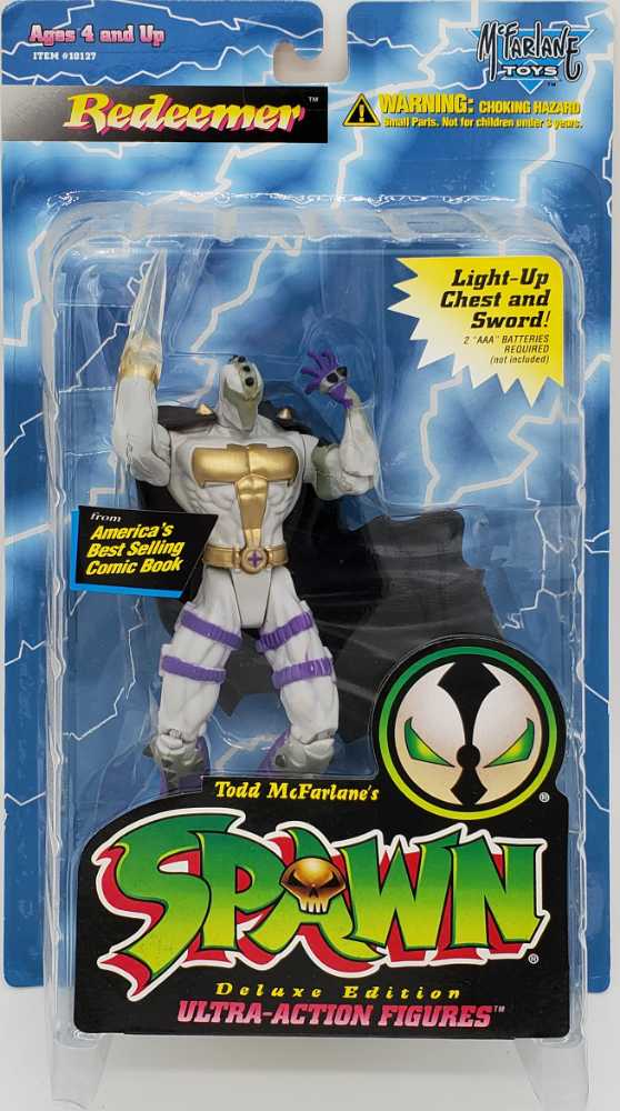 Star Wars Mission Fleet Stellar Class Luke Skywalker X-wing Fighter 2.5-inch-scale Figure And Vehicle Toys For Kids Ages 4 And Up