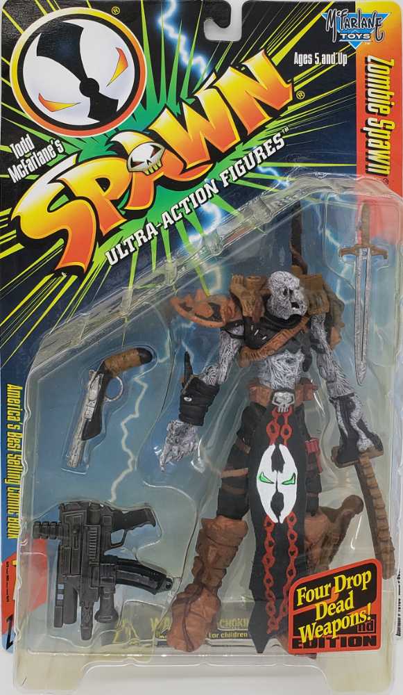 GI Joe Super 7 ReAction #15: GI Joe Sailor