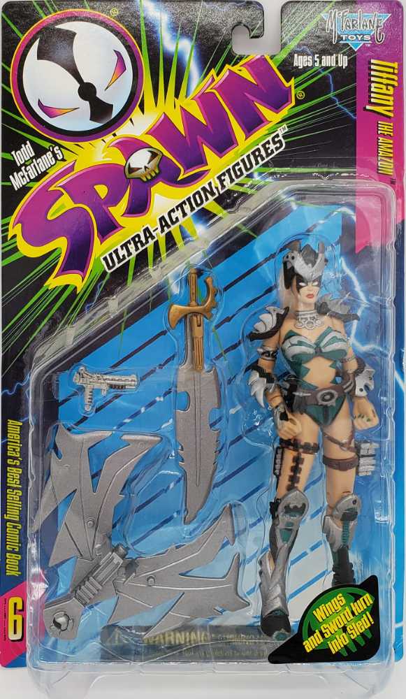 Erik Lindros New York Rangers