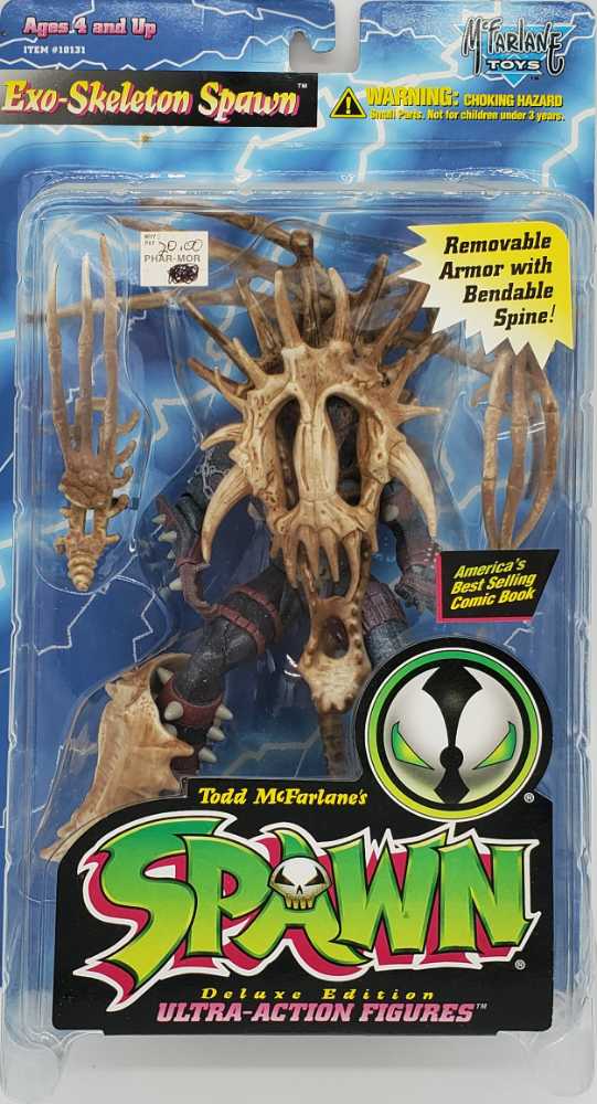 Ultramarine Reivers With Bolt Carbine