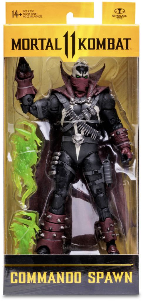 Funko 50836 Vinyl Soda: It Movie-pennywise W Chase Collectible Toy Multicolour