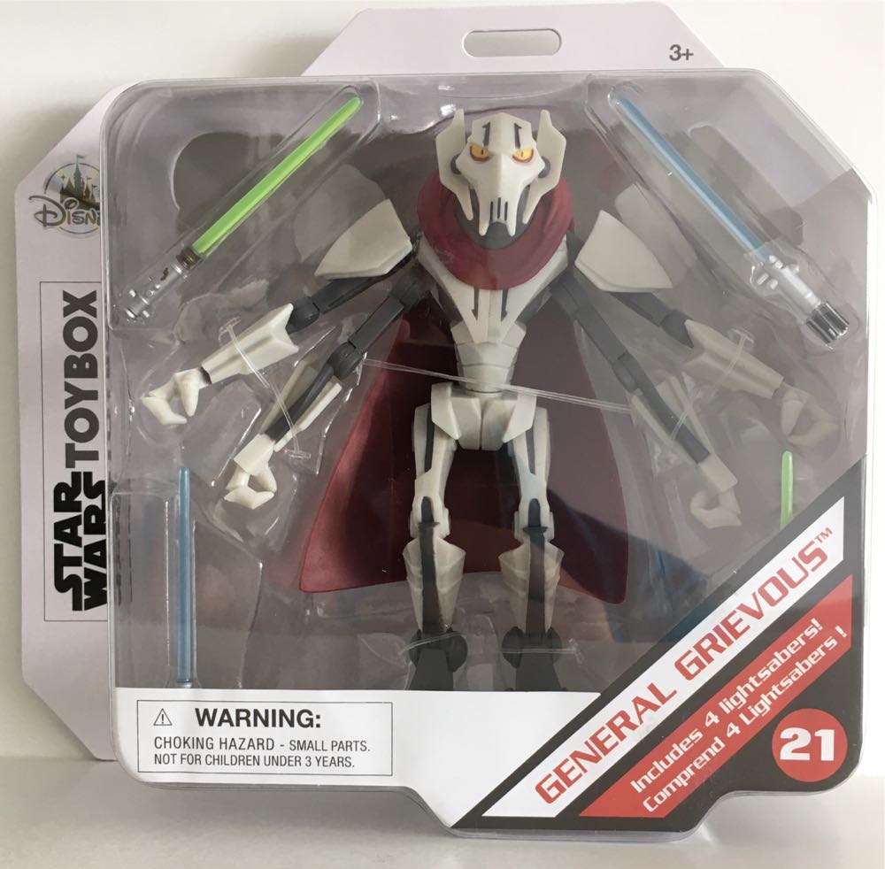 Batman The Brave And The Bold Black Manta