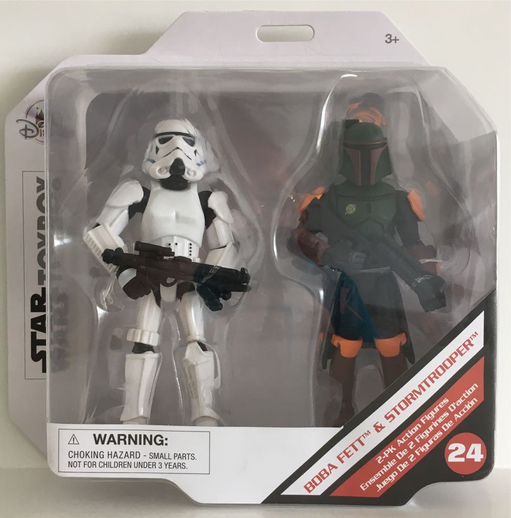 Loyal Subjects Beetlejuice  Adam & Barbara 2pk Deceased Zombie Wedding