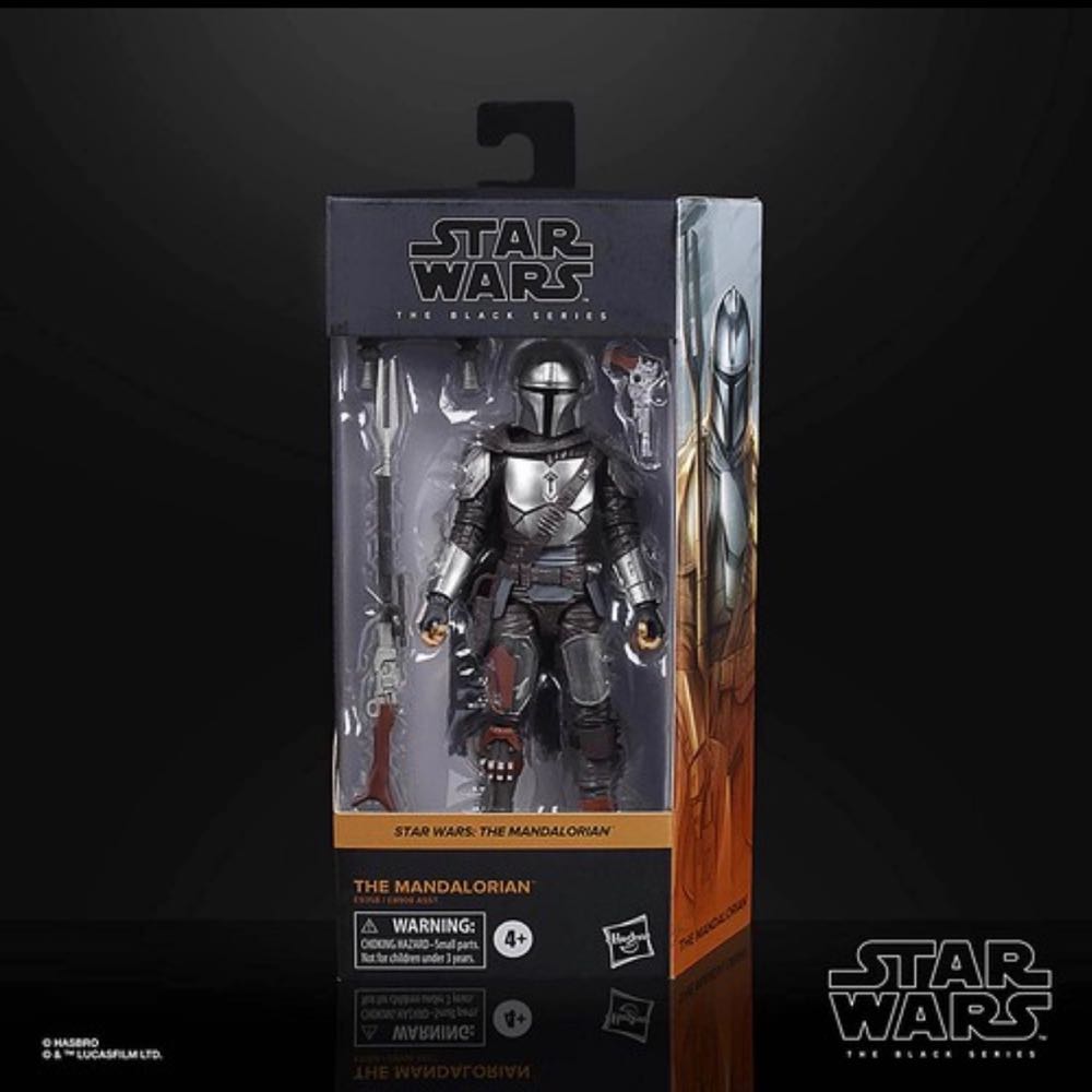 Weather Wizard, Flash, Mirror Master