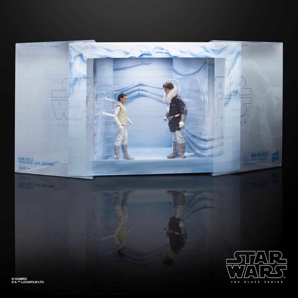 ☑️SELL Wolverine (VHS)