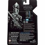 IG-88 - Hasbro (Archive Line) action figure collectible - Main Image 2