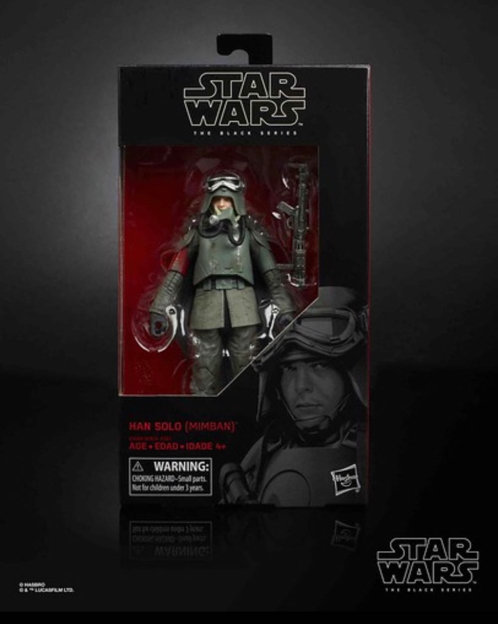 Ben 10 Revolution Ultimatrix Way Big