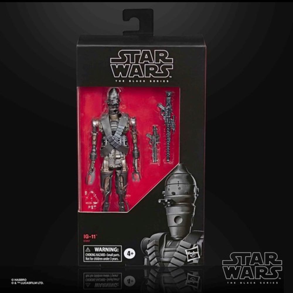 Darryl Sittler Toronto Maple Leafs