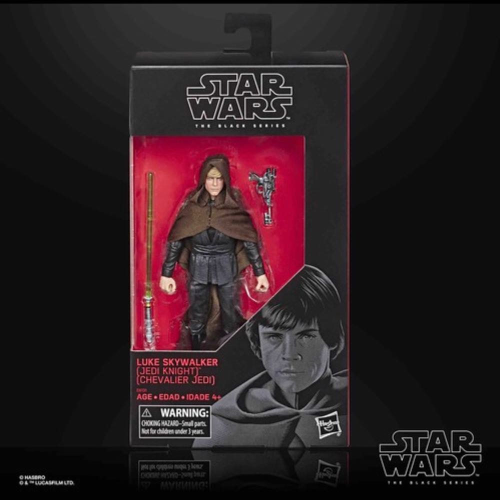 Terminator 2- Power Arm Terminator With Missile Launcher And Grabbing Claw