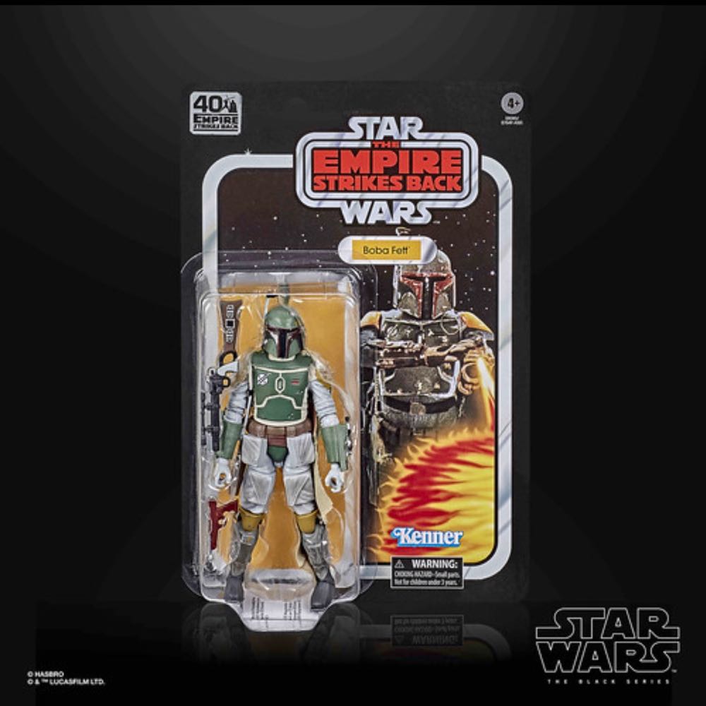 Ready Player One Parzival Antique Pop! Vinyl