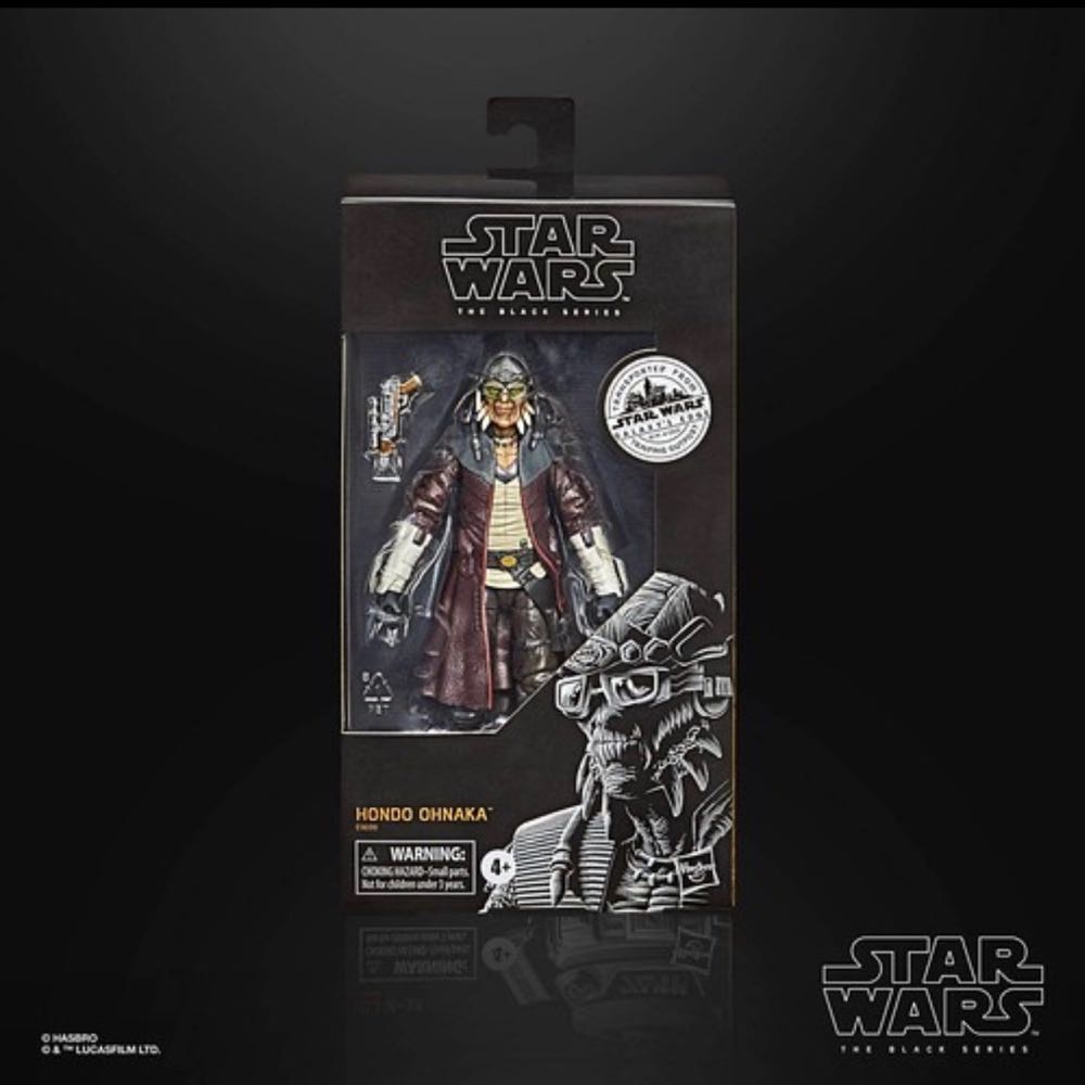 Ttransformmers Reaction Bummblebbee Figure By Super7 Holiday Gift Hp0250000