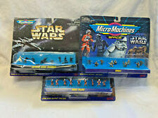 Funko Pop! Games: Fortnite Highrise Assault Trooper