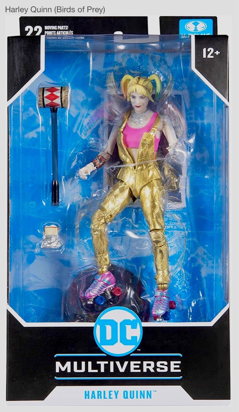 Anakin Skywalker (Deluxe With Force Flipping Attack)