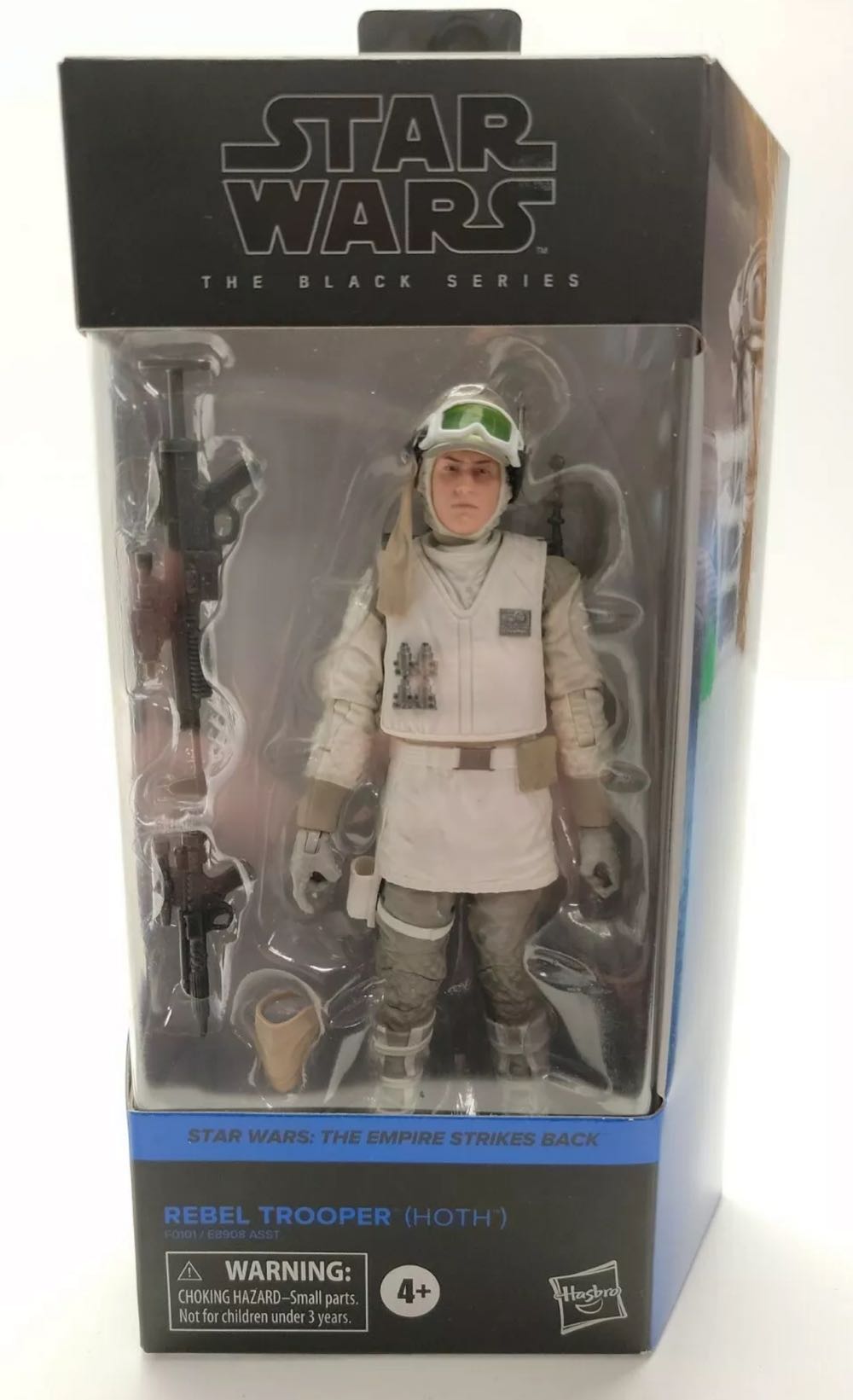 MagnaAngemon: Adventure 2 Shokugan Gum Digimon Shodo Bandai Shodo Digimon Adventure Series 2