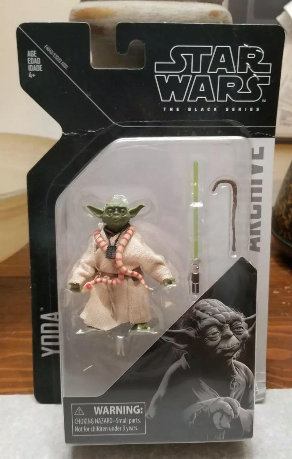 Iron Man & Power Princess