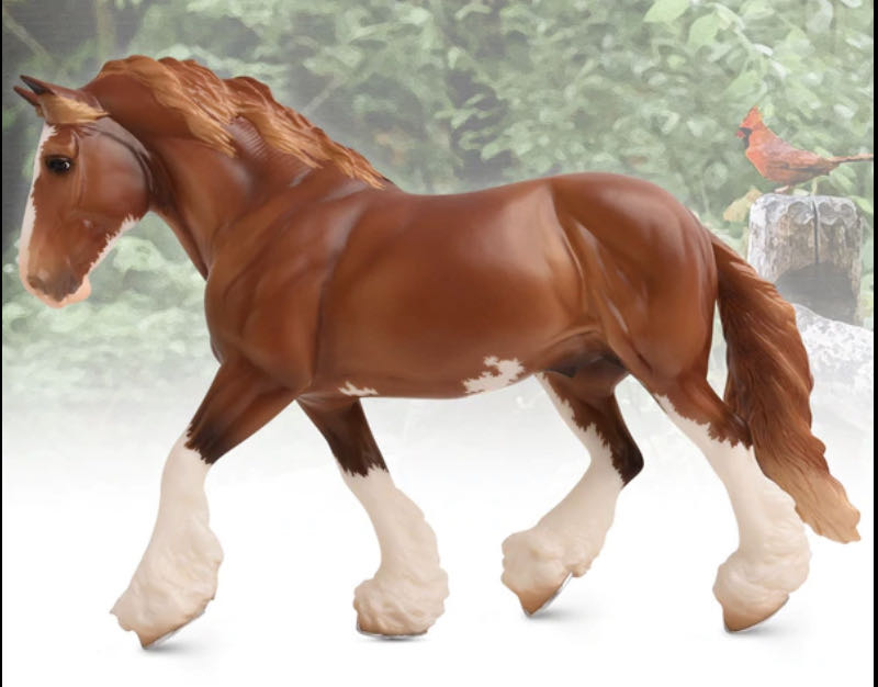 Funko Pop! Movies: Space Jam A New Legacy White Mamba Multicolor 3.75 Inches