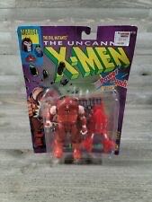 Wonder Woman - Plush Pop! : 80th Classic