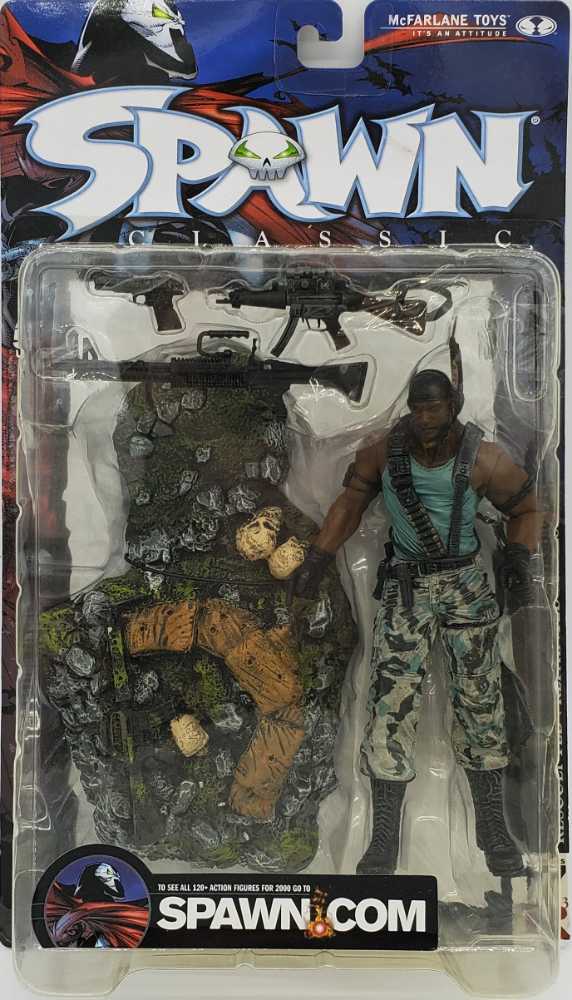 Legolas (with Dagger-Slashing and Arrow-Launching Actions)