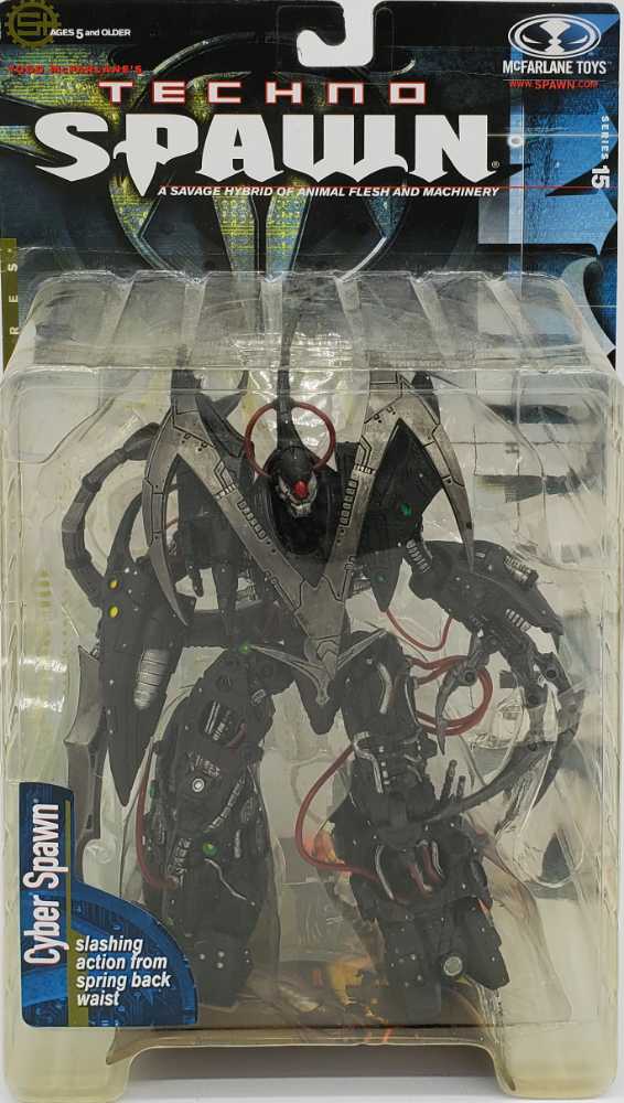 Evil Dead Ii Limited Edition Tin