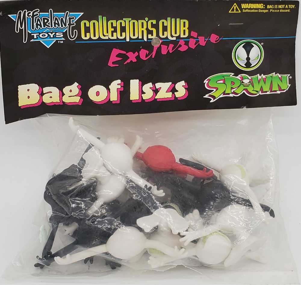 Super7 TMNT  “Slash”