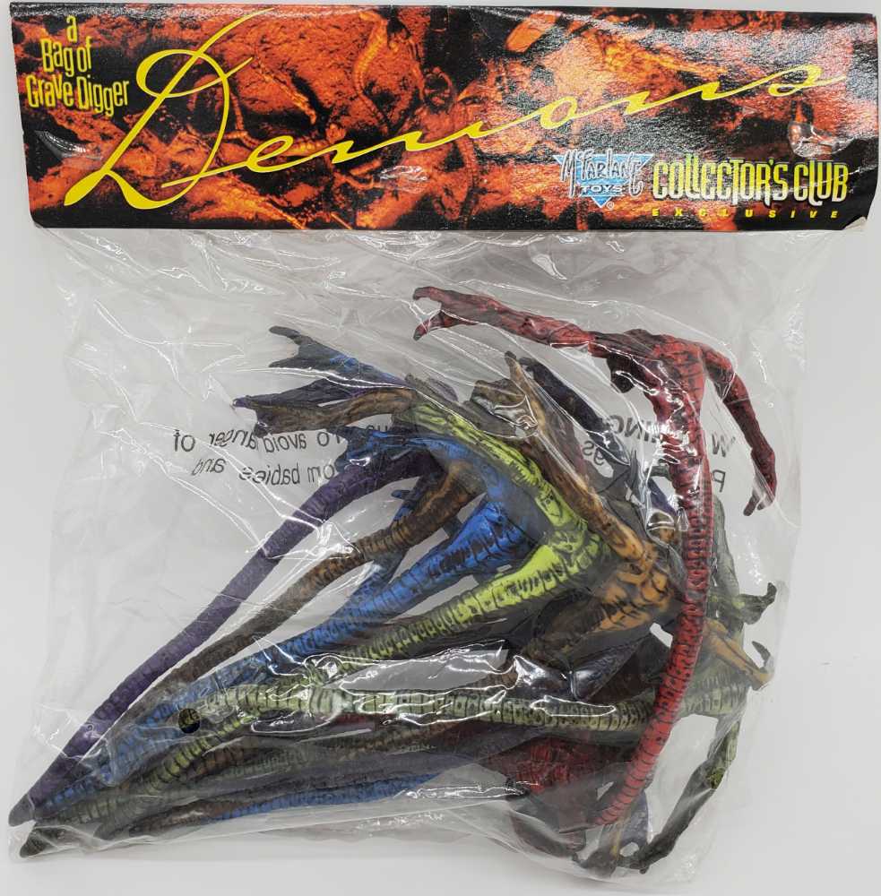 Storm: Diamond Select PVC Statue