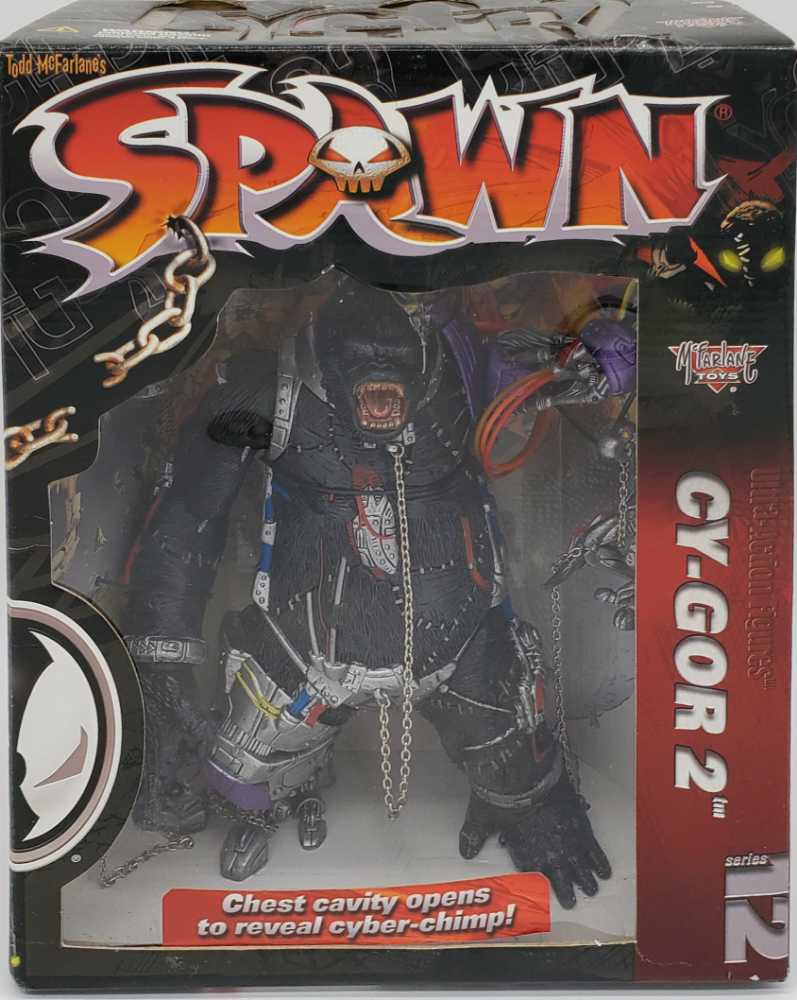 Neca Freddy VS Jason Production Model Statue