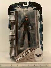 Funko Pop! Animation: Naruto Shippuden Itachi With Crows Exclusive Pop Vinyl