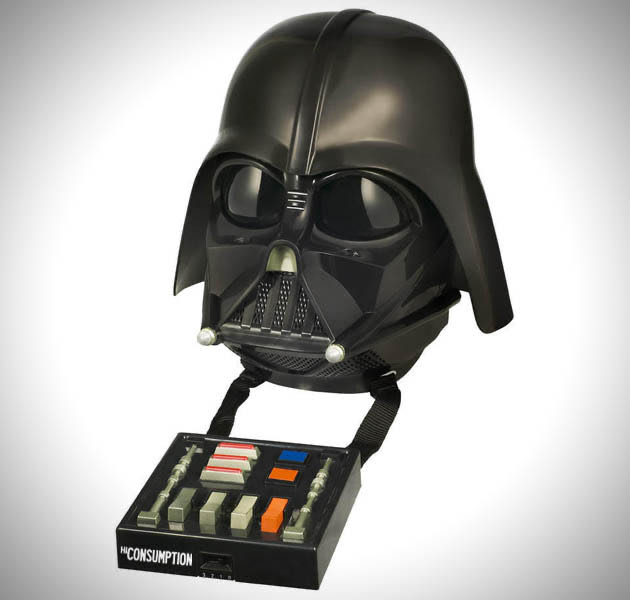 American Mcgee’s Alice Jabberwocky Action Figure By Workshop Toys