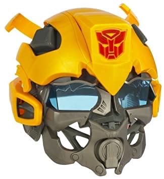 Digimon Universe (Haru)